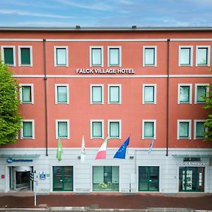 Best Western Falck Village Milano Sesto